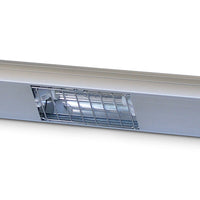Roband HUQ1425E - Quartz Heat Lamp
