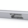 Roband HUQ1725E Quartz Heat Lamp