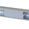 Roband HUQ375E - Quartz Heat Lamp