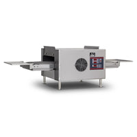 AG Equipment HX-1S - Conveyor Oven