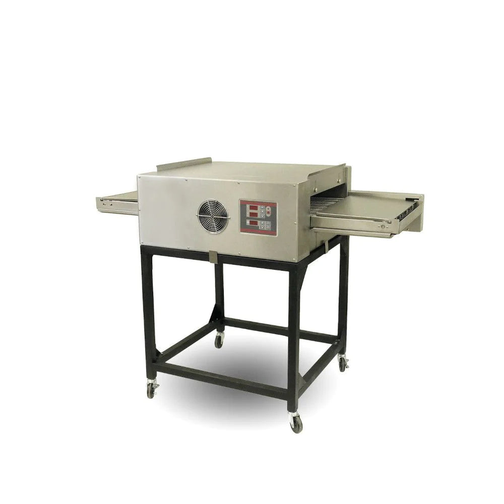 AG Equipment HX-2S - Conveyor Oven