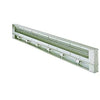 Hatco GRAHL48-IC Heat Lamp