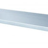 Hatco Glo-ray GRS-72_D Heated Shelf