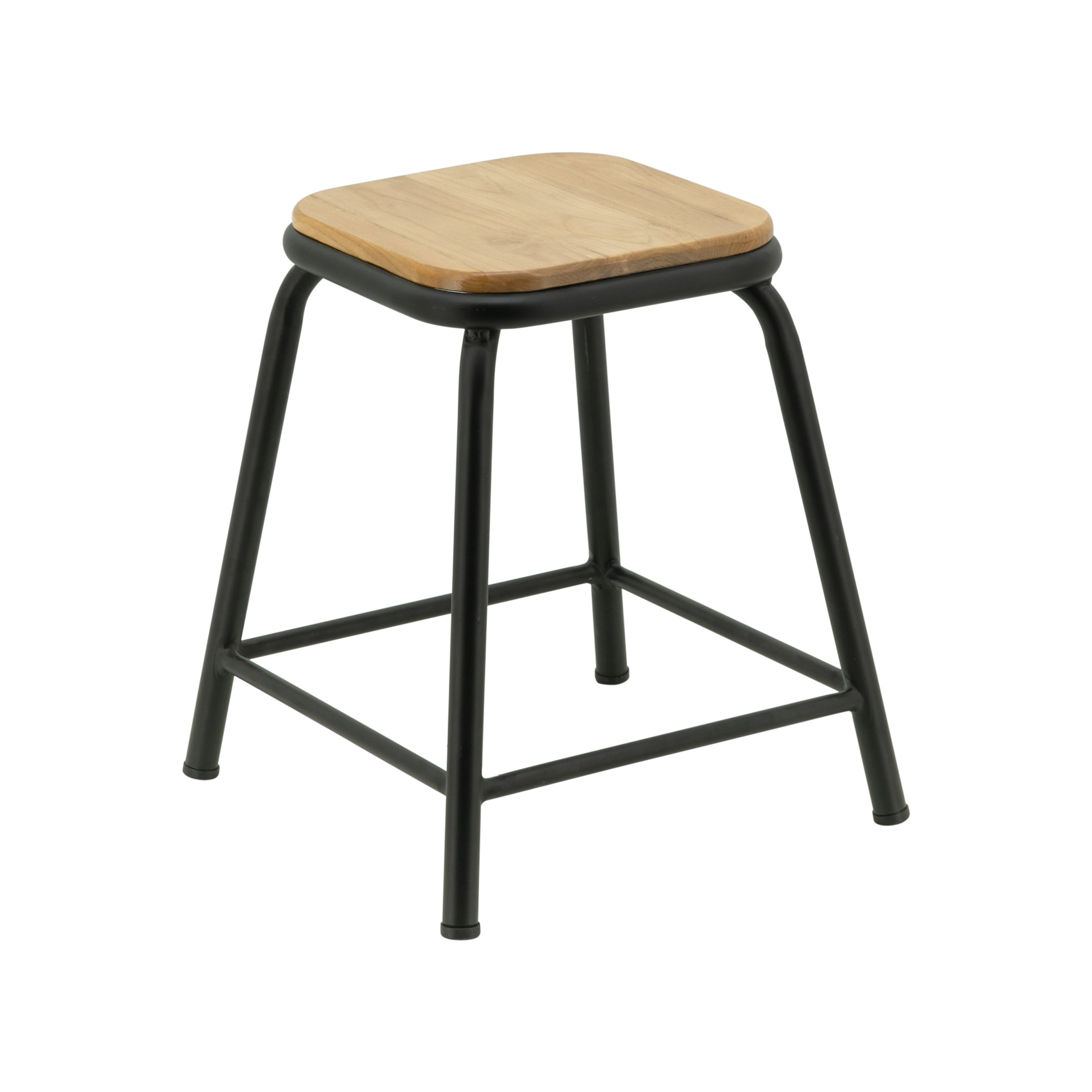 Café Solutions Helen Stool