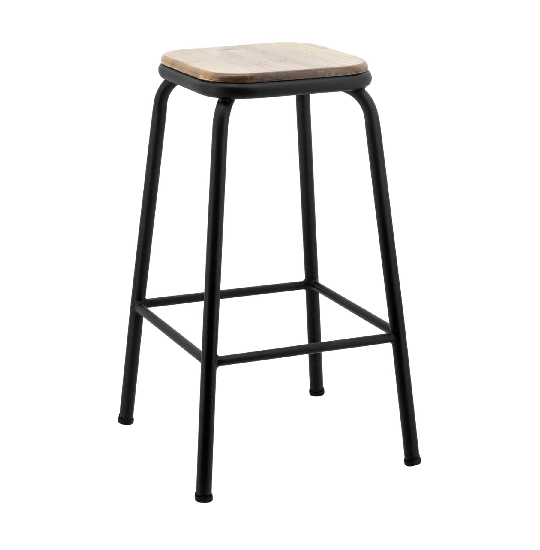 Café Solutions Helen Stool