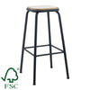 Café Solutions Helen Stool