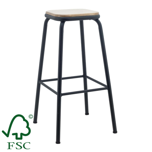 Café Solutions Helen Stool