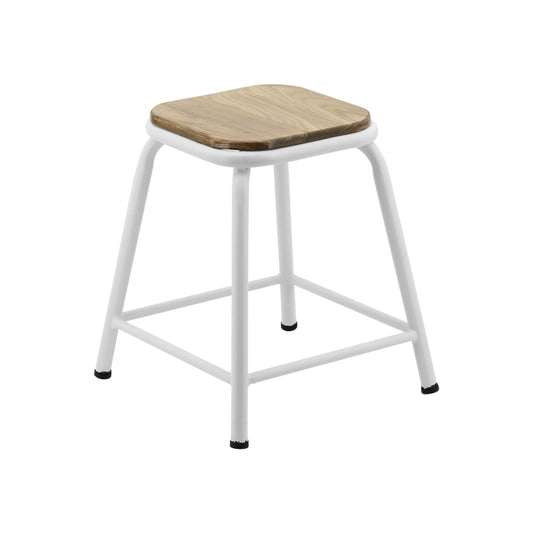 Café Solutions Helen Stool
