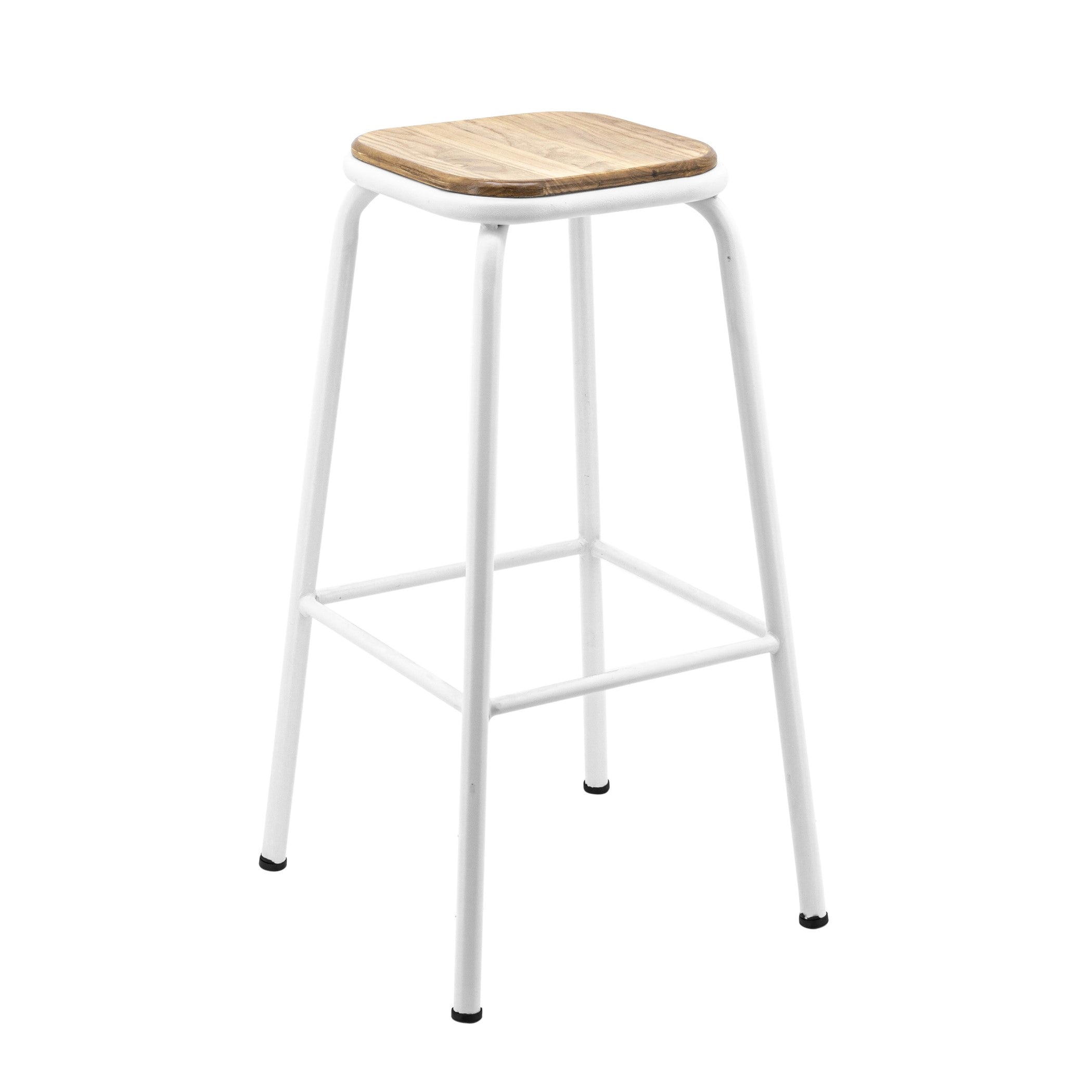 Café Solutions Helen Stool