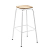 Café Solutions Helen Stool
