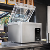Henkelman Aero 42 - Vacuum Packaging Machine