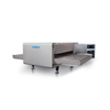 TurboChef HHC 2620 - Conveyor Oven
