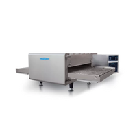 TurboChef HHC 2620 - Conveyor Oven