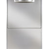 Rhima High Sparkle 40 Glasswasher