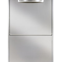 Rhima High Sparkle 40 Glasswasher