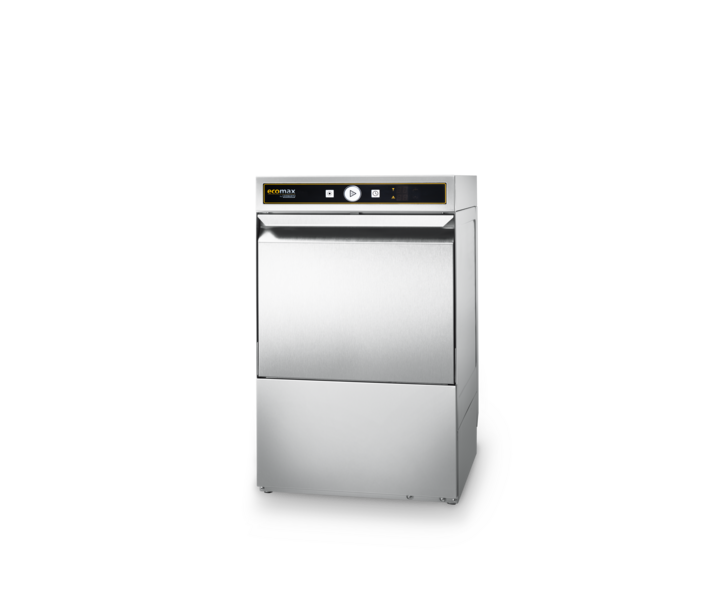 Hobart Ecomax404-C Undercounter Glasswasher