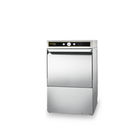 Hobart Ecomax404-C Undercounter Glasswasher