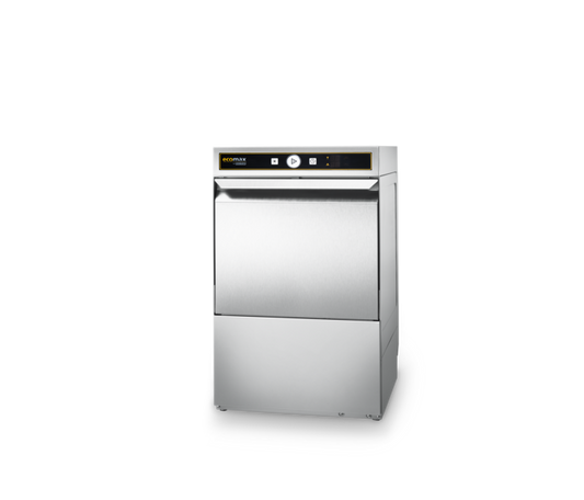 Hobart Ecomax404-C Undercounter Glasswasher