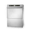 Hobart Ecomax504-C Undercounter Dishwasher