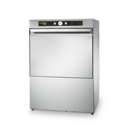 Hobart Ecomax504-C Undercounter Dishwasher