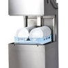 Hobart Profi AMX Heavy Duty Pass Through Dishwasher