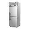 Hoshizaki HRE-77MA-AHD Upright Fridge