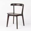 Hunter Elmwood Dining Chair