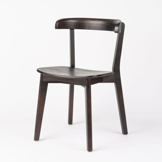 Hunter Elmwood Dining Chair