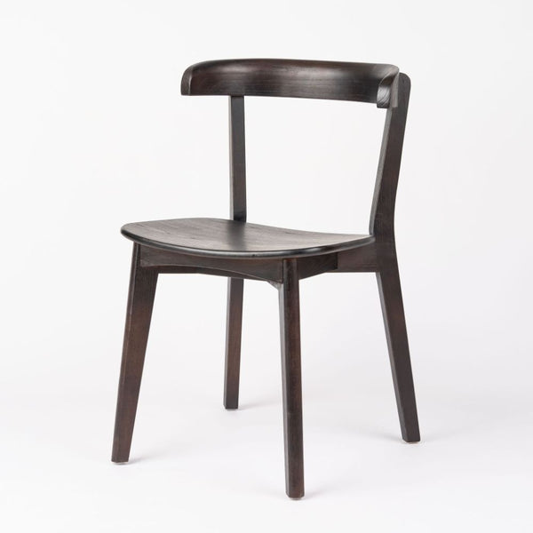 Hunter Elmwood Dining Chair