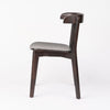 Hunter Elmwood Dining Chair
