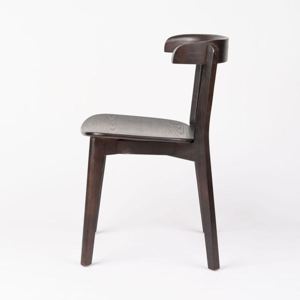Hunter Elmwood Dining Chair