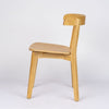 Hunter Elmwood Dining Chair
