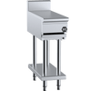 B+S Black IB-300 - Infill Bench