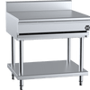 B+S Black IB-900 - Infill Bench