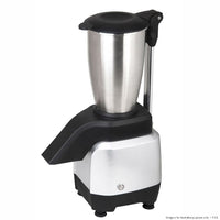 Benchstar IC200-3L - Ice Crusher