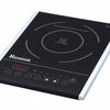 Royston IC2000 - Induction Cooktop