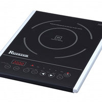 Royston IC2000 - Induction Cooktop