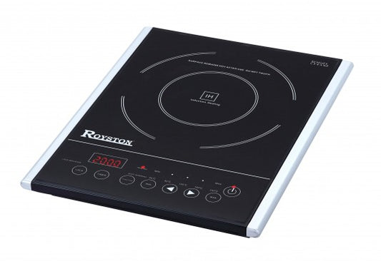 Royston IC2000 - Induction Cooktop