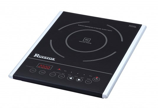 Royston IC2000 - Induction Cooktop