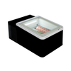 Exquisite IC2T - Ice Cream Freezer