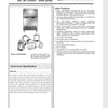Electrolux Professional ICB112I60SDP - 112kg Self Contained Ice Machine with Drain Pump