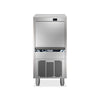 Electrolux Professional ICB32I15SDP - 32kg Self Contained Ice Machine with Drain Pump