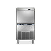Electrolux Professional ICB37I20SDP - 37kg Self Contained Ice Machine with Drain Pump