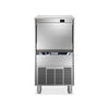 Electrolux Professional ICB47I20SDP - 47kg Self Contained Ice Machine with Drain Pump