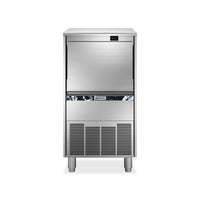 Electrolux Professional ICB47I20SDP - 47kg Self Contained Ice Machine with Drain Pump