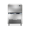 Electrolux Professional ICB83I35SDP - 83kg Self Contained Ice Machine with Drain Pump