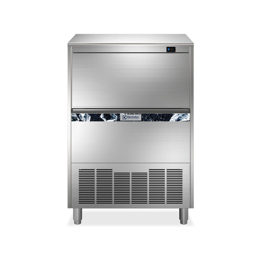Electrolux Professional ICB83I35SDP - 83kg Self Contained Ice Machine with Drain Pump