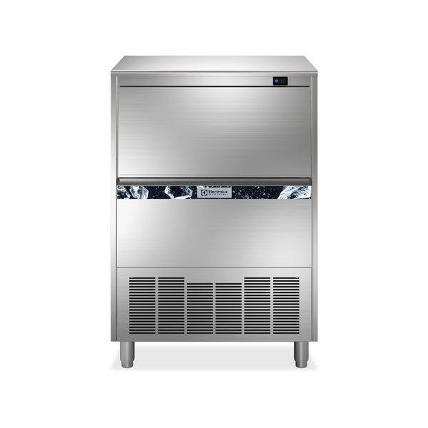 Electrolux Professional ICB83I35SDP - 83kg Self Contained Ice Machine with Drain Pump
