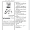 Electrolux Professional ICB83I35SDP - 83kg Self Contained Ice Machine with Drain Pump