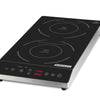 Anvil ICD3500 - Induction Cooktop